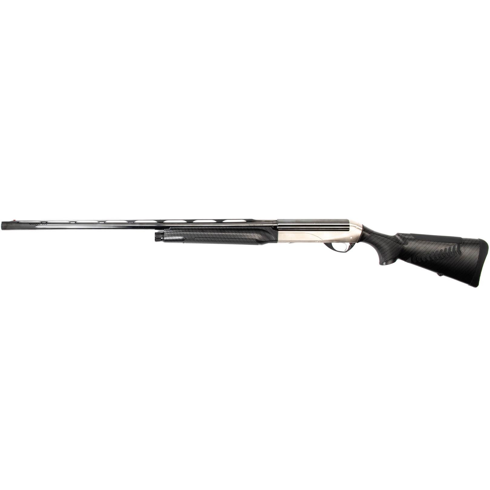 BENELLI SUPERSPORT